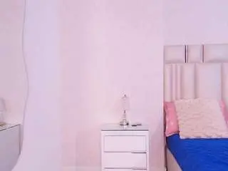 Camsoda Free Porn Cam of alana-rose1