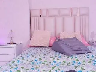 Camsoda Live Porn of alana-rose1