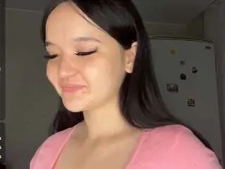 Camsoda Watch Live Sex Cams of towandamekee