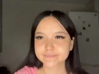 Camsoda Best live sex cam show of towandamekee