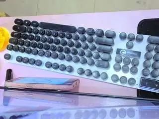 Camsoda Adult Webcam of emily-smith-t