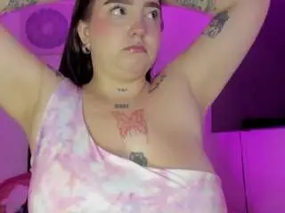 Camsoda Sex Chat of bad-couple