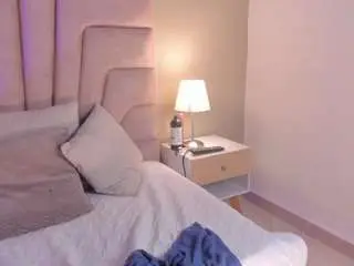 Camsoda Live Sex of aprilwatsonn
