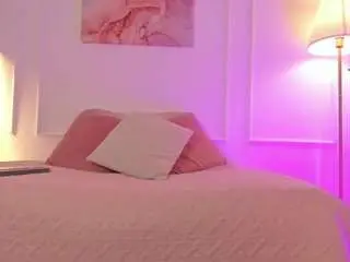 Camsoda Adult Video Chat of aprilwatsonn