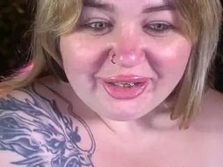 Camsoda Adult Webcam of zarareign