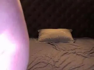 Camsoda Best Webcam of zarareign