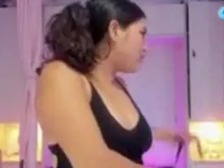 Camsoda Best live sex cam show of candyymaria