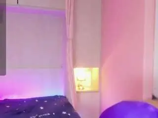 Camsoda Best Webcam of candyymaria