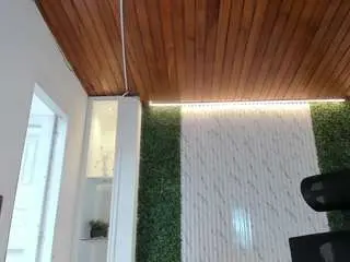 Camsoda Sex Chat of melisasotoo
