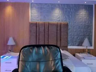 Camsoda Free Porn Cam of melisasotoo
