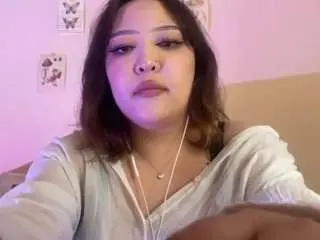 Camsoda Sex Chat of caterinaliou