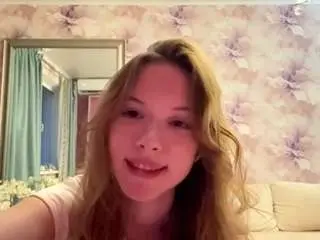 Camsoda Best Webcam of gwynbatalla
