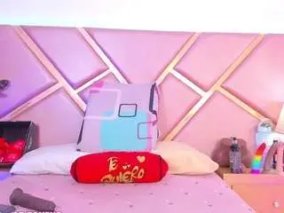 Camsoda Sex Cam of sophiiesinclair