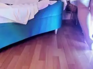Camsoda Best live sex cam show of chloetthompson