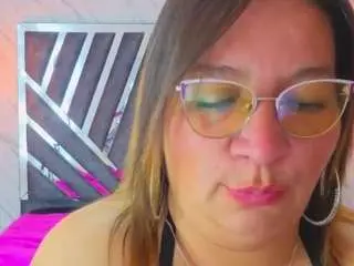Camsoda Watch Live Sex Cams of maylinrosse
