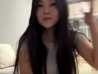 Camsoda Free Live Porn of noellatingle