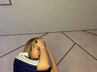 Camsoda Free Live Porn of katerinepulkkinen