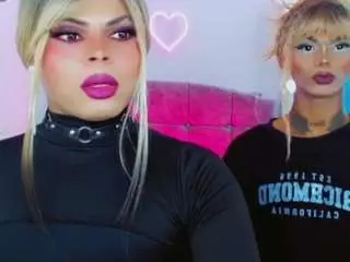 Camsoda Sex Cam of ariana-diaz