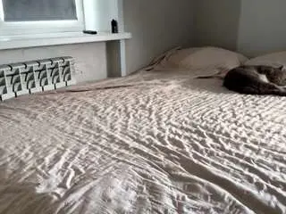 Camsoda Watch Live Sex Cams of karmaalmand
