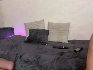 Camsoda Free Porn Cam of love-me-miss