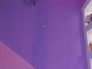 Camsoda Sex Cam of adri-tatto