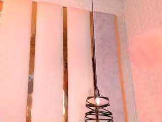 Camsoda Adult Webcams of liaobrien12