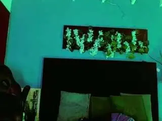 Camsoda Sex Chat of hannilest