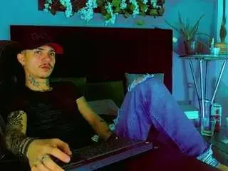Camsoda Best live sex cam show of hannilest