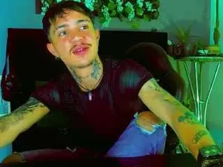 Camsoda Adult Webcams of hannilest