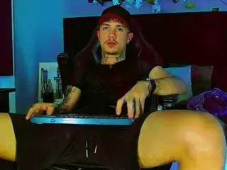 Camsoda Sex Chat of hannilest