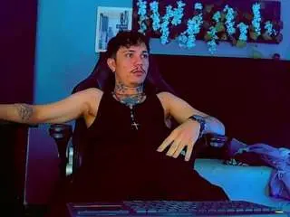 Camsoda Free Live Porn of hannilest