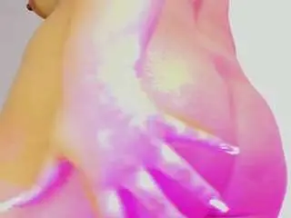 Camsoda Live Sex of melissa-horney