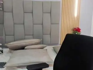 Camsoda Private Sex Chat of valery-cooper8