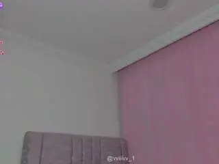 Camsoda Adult Video Chat of karla-1