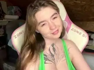 Camsoda Live Porn of euniceferracioli