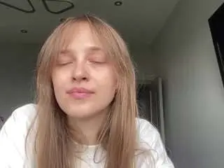 Camsoda Live Sex Cam of latarshatoby