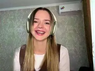 Camsoda Sex Cam of sharlenemcgahee