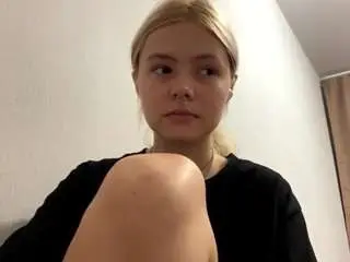 Camsoda Adult Video Chat of zenamelodia
