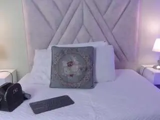 Camsoda Live Sex Cam of angelica-crosss