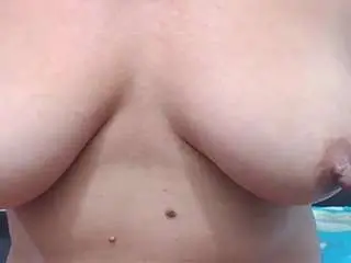 Camsoda Nude Webcam of tamara-yorrkk