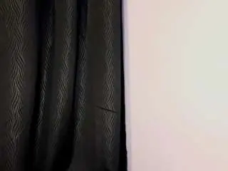 Camsoda Live Sex of melodyhantz