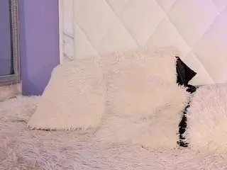 Camsoda Live Sex of melodyhantz