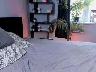 Camsoda Watch Live Sex Cams of corrinnehillestad