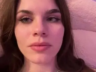 Camsoda Live Sex of quyenkolosky