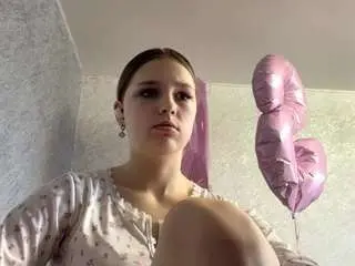 Camsoda Private Sex Chat of mikabraskey