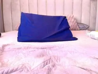 Camsoda Best live sex cam show of kataleya-hz