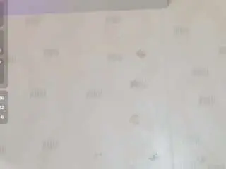 Camsoda Adult Webcams of thinprincesss