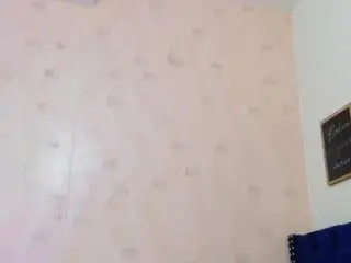 Camsoda Free Live Porn of thinprincesss
