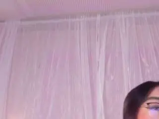 Camsoda Sex Cam of ivannaawest