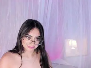 Camsoda Sex Cam of ivannaawest